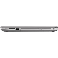 Ноутбук HP 250 G7 14Z72EA 16 Гб