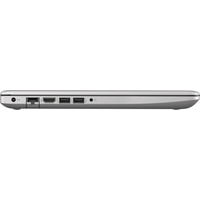 Ноутбук HP 250 G7 14Z72EA 16 Гб