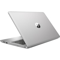 Ноутбук HP 250 G7 14Z72EA 16 Гб