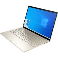 Ноутбук HP ENVY 13-ba1001ur 2X1M8EA