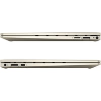 Ноутбук HP ENVY 13-ba1001ur 2X1M8EA