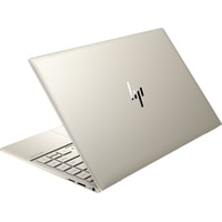 Ноутбук HP ENVY 13-ba1005ur 2X1N2EA