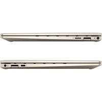 Ноутбук HP ENVY 13-ba1005ur 2X1N2EA