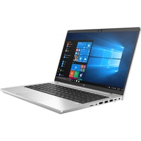 Ноутбук HP ProBook 440 G8 2R9D2EA