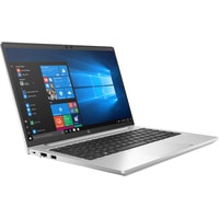 Ноутбук HP ProBook 440 G8 2R9D2EA