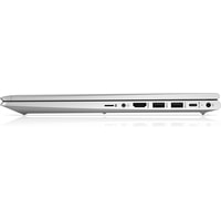 Ноутбук HP ProBook 440 G8 2R9D2EA