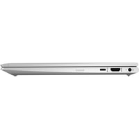 Ноутбук HP ProBook 635 Aero G7 2E9F3EA