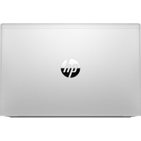 Ноутбук HP ProBook 635 Aero G7 2E9F5EA