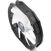 Вентилятор для корпуса Thermalright TY-147B