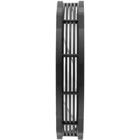 Вентилятор для корпуса Thermalright TY-147B