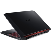 Игровой ноутбук Acer Nitro 5 AN515-54-50XP NH.Q59ER.03E