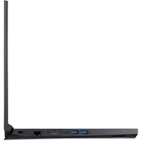 Игровой ноутбук Acer Nitro 5 AN515-54-52X1 NH.Q59ER.03C 32 Гб