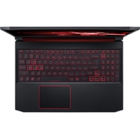 Игровой ноутбук Acer Nitro 5 AN515-54-52X1 NH.Q59ER.03C 32 Гб