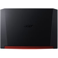 Игровой ноутбук Acer Nitro 5 AN515-54-52X1 NH.Q59ER.03C 32 Гб