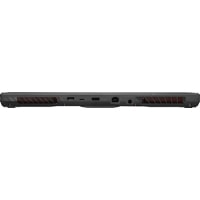 Игровой ноутбук ASUS ROG Strix SCAR 17 G732LV-EV052T 32 Гб