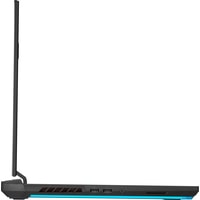 Игровой ноутбук ASUS ROG Strix SCAR 17 G732LV-EV052T 32 Гб