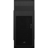 Корпус AeroCool SI-5101 Advance Корпус AeroCool SI-5101 Advance