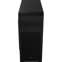 Корпус AeroCool SI-5101 Advance Корпус AeroCool SI-5101 Advance