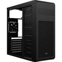 Корпус AeroCool SI-5101 Advance Корпус AeroCool SI-5101 Advance