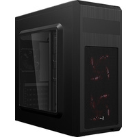 Корпус AeroCool SI-5101 Advance Корпус AeroCool SI-5101 Advance