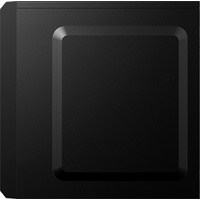 Корпус AeroCool SI-5101 Advance Корпус AeroCool SI-5101 Advance