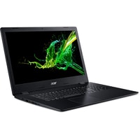 Ноутбук Acer Aspire 3 A317-32-C3M5 NX.HF2ER.00A 8 Гб