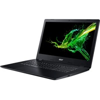 Ноутбук Acer Aspire 3 A317-32-C3M5 NX.HF2ER.00A 8 Гб