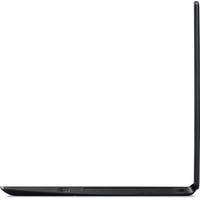 Ноутбук Acer Aspire 3 A317-32-C3M5 NX.HF2ER.00A 8 Гб