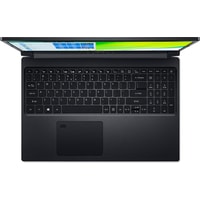 Ноутбук Acer Aspire 7 A715-41G-R6B9 NH.Q8QER.005 16 Гб