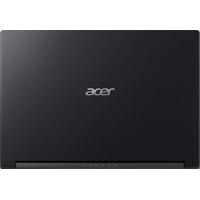 Ноутбук Acer Aspire 7 A715-41G-R6B9 NH.Q8QER.005 16 Гб