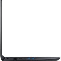 Ноутбук Acer Aspire 7 A715-41G-R6B9 NH.Q8QER.005 16 Гб