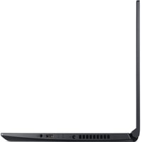 Ноутбук Acer Aspire 7 A715-41G-R6B9 NH.Q8QER.005 16 Гб