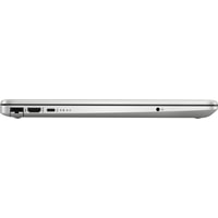 Ноутбук HP 15-dw3003ur 2X2A6EA 16 Гб
