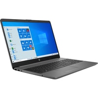Ноутбук HP 15-gw0028ur 22P42EA 16 Гб