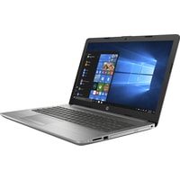 Ноутбук HP 250 G8 2E9J8EA