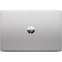 Ноутбук HP 255 G7 14Z35EA 16 Гб