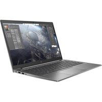 Ноутбук HP ZBook Firefly 14 G7 1J3P3EA