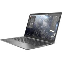 Ноутбук HP ZBook Firefly 14 G7 1J3P3EA