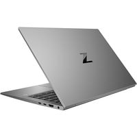 Ноутбук HP ZBook Firefly 14 G7 1J3P3EA