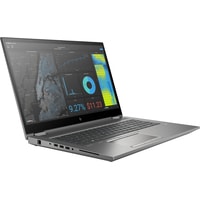 Рабочая станция HP ZBook Fury 17 G7 119Y5EA