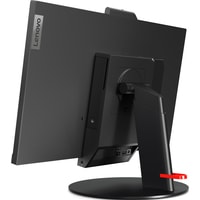 Монитор Lenovo ThinkCentre Tiny-In-One 27 11JHRAT1EU