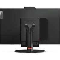 Монитор Lenovo ThinkCentre Tiny-In-One 27 11JHRAT1EU