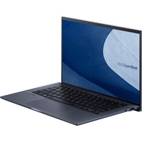 Ноутбук ASUS ExpertBook B9400CEA-KC0308T