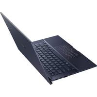 Ноутбук ASUS ExpertBook B9400CEA-KC0308T