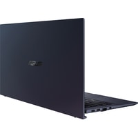 Ноутбук ASUS ExpertBook B9400CEA-KC0308T