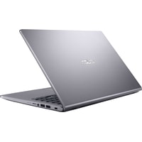 Ноутбук ASUS M509DA-BQ994