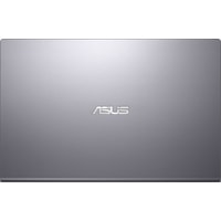 Ноутбук ASUS M509DA-BQ994