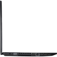 Ноутбук ASUS P2540FA-DM0282R