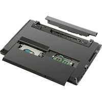 Ноутбук ASUS P2540FA-DM0282R