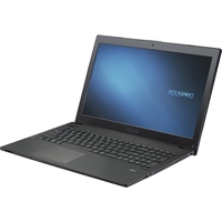 Ноутбук ASUS P2540FB-DM0362R 12 Гб